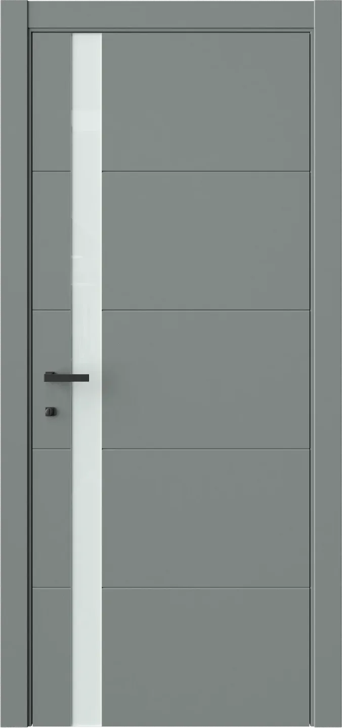 Дверь Nodo 8